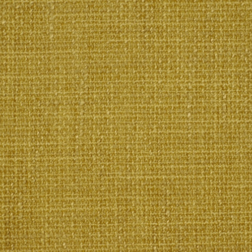 RobertAllenFabric Robert Allen Home Fabric Wayfair